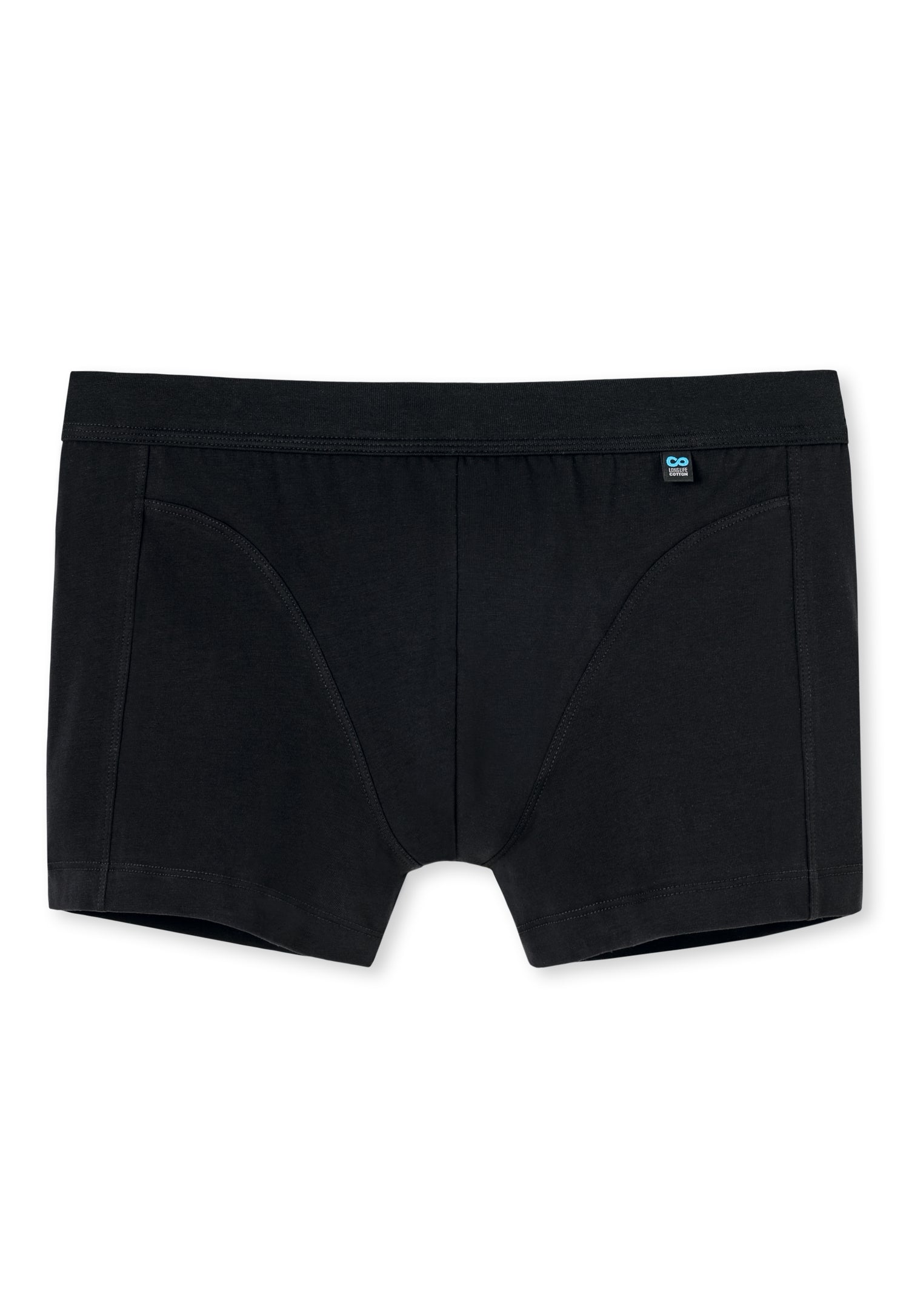 Shorts (Schwarz)