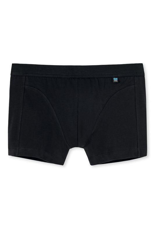 Shorts (Schwarz)