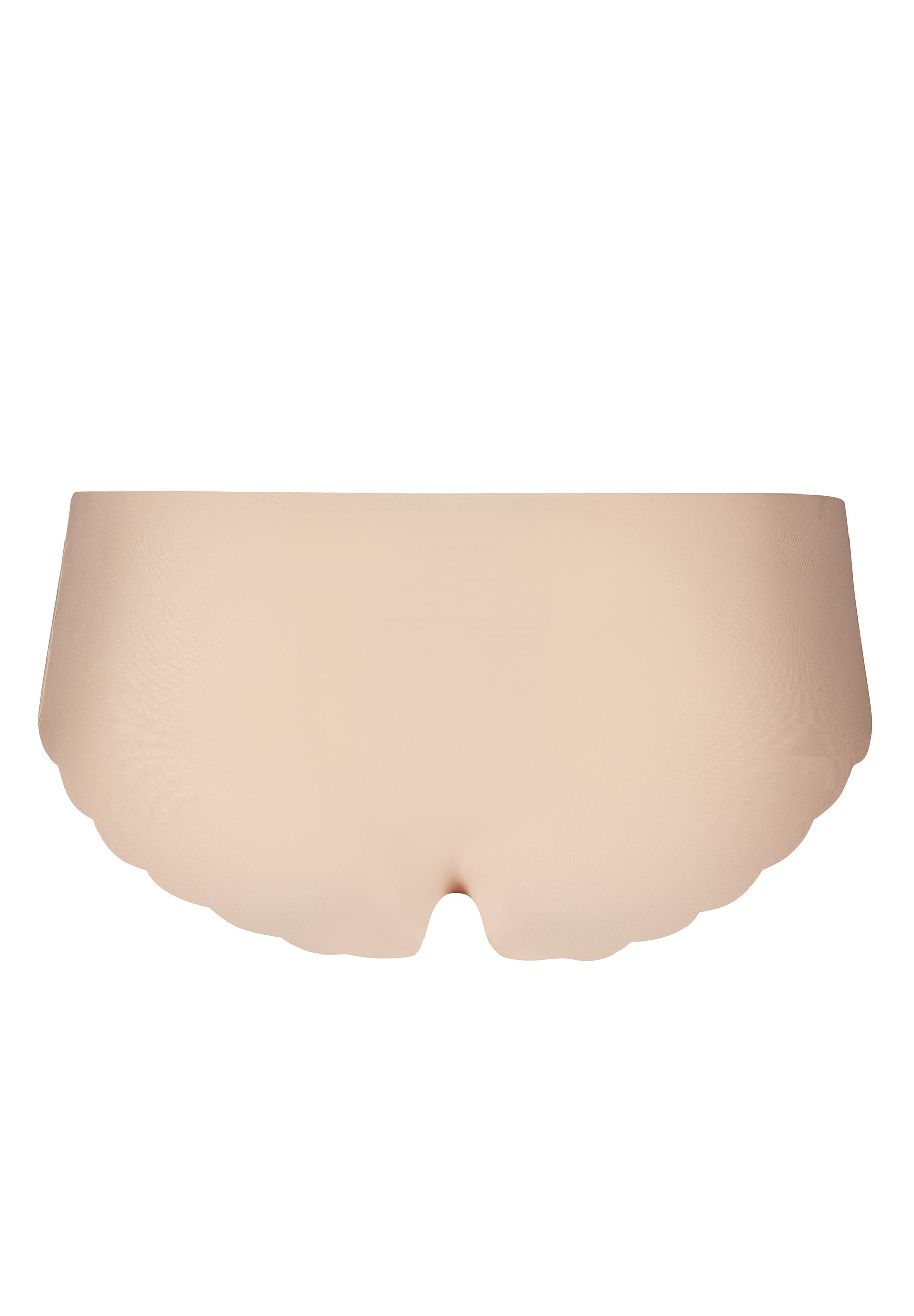 Skiny Damen Panty Micro Essentials (Beige)
