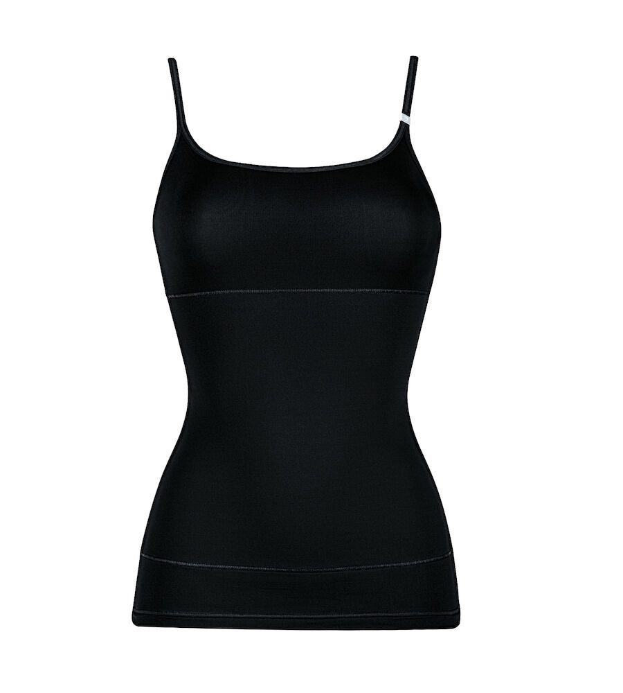 Trendy Sensation Shirt01 (Black)