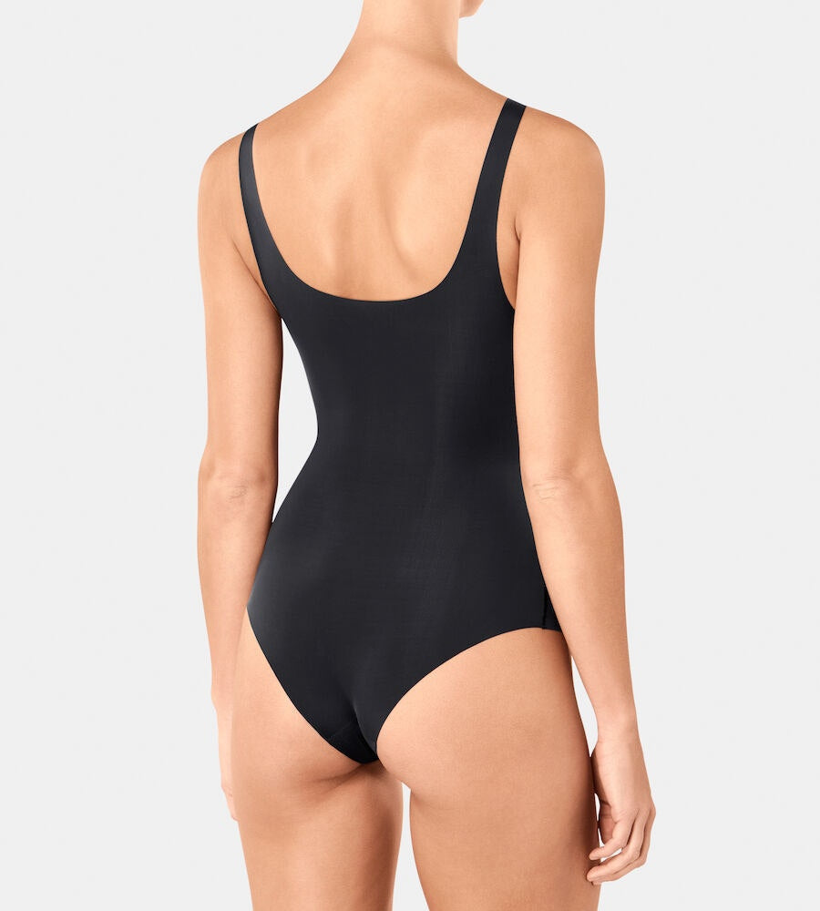 sloggi ZERO Feel Body EX (Black)