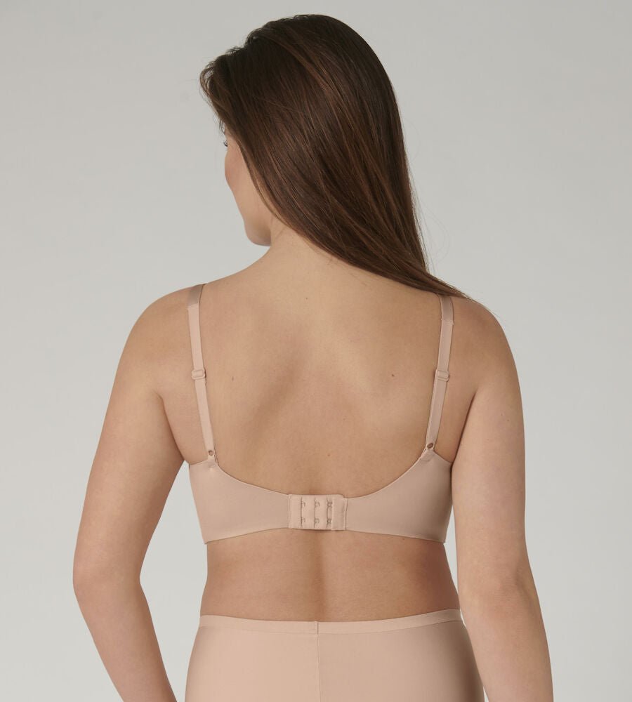 Body Make-up Soft Touch P EX (00ep Neutral Beige)