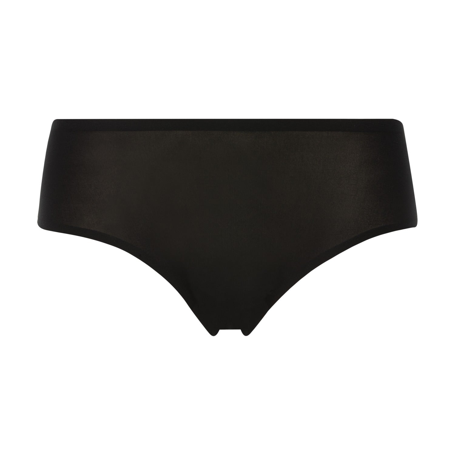 SOFTSTRETCH Shorty (Schwarz)