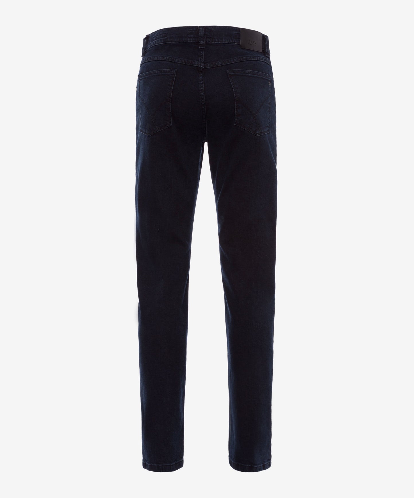 Style Cooper Denim (Sand Melange)