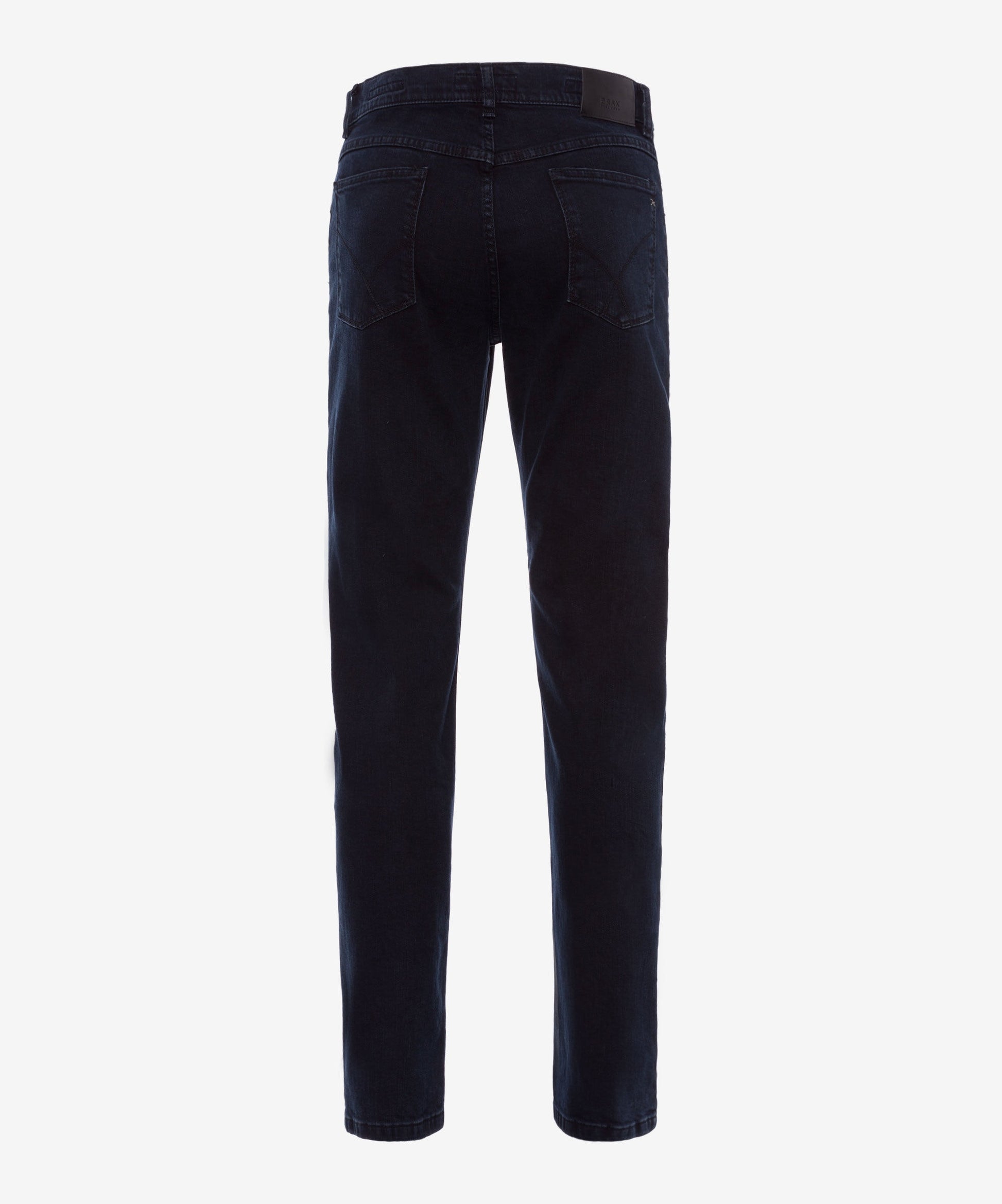 Style Cooper Denim (Sand Melange)
