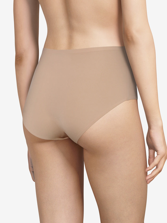 SOFTSTRETCH Taillenslip (0wu Nude)