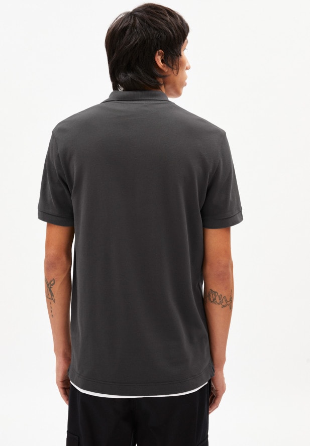 Shirt Faabao