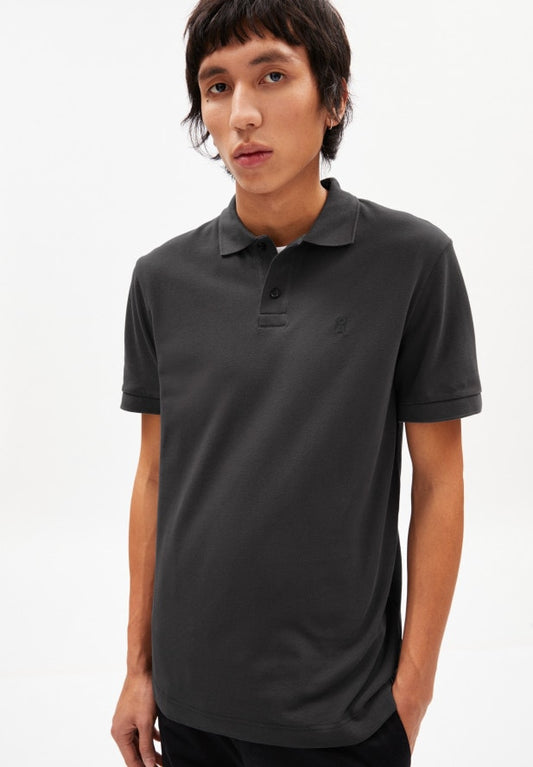 Shirt Faabao