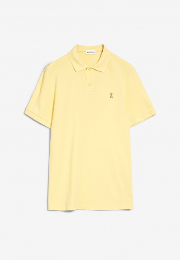 Poloshirt Faabao
