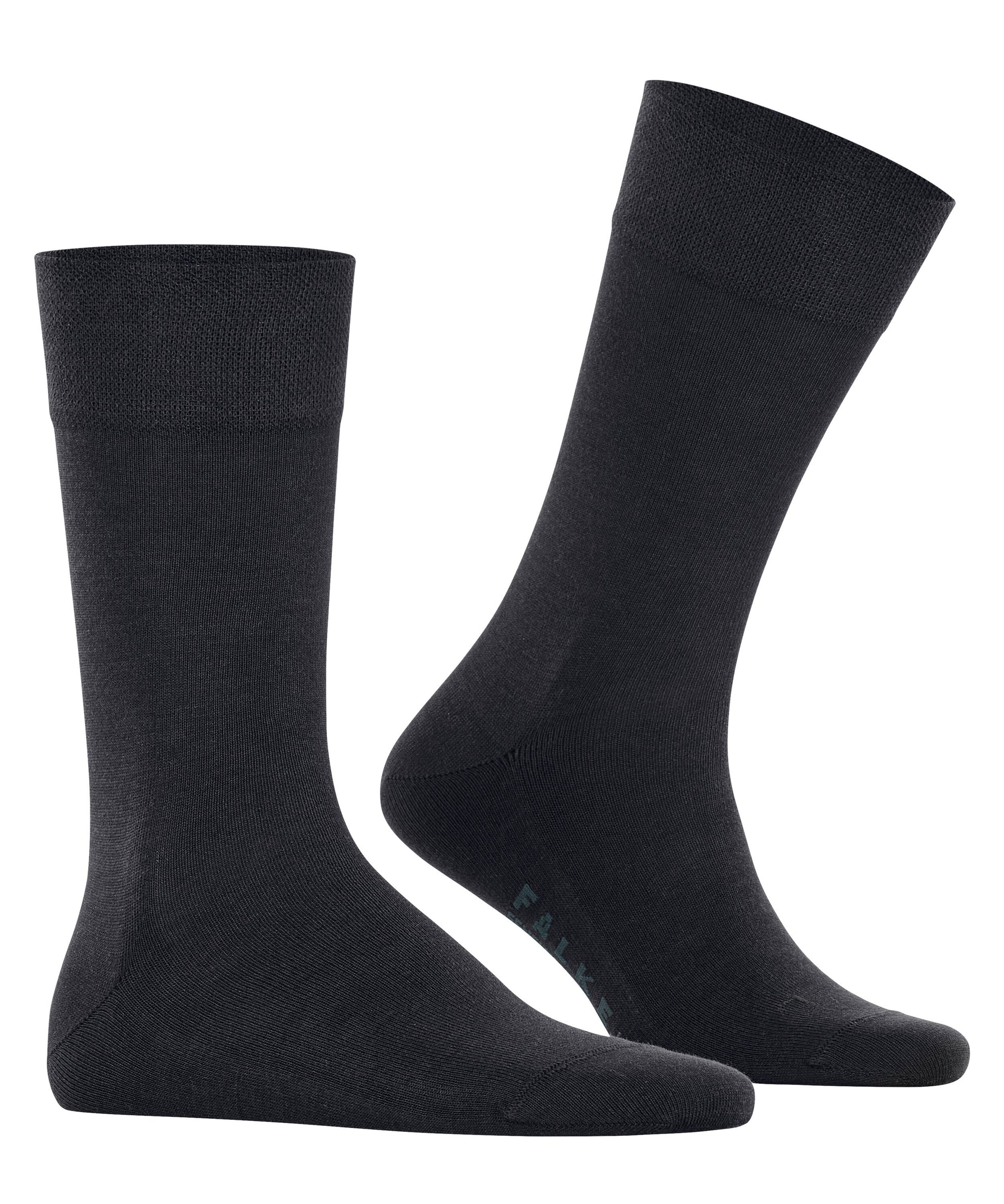 Socken Sensitive New York (Dark Navy)