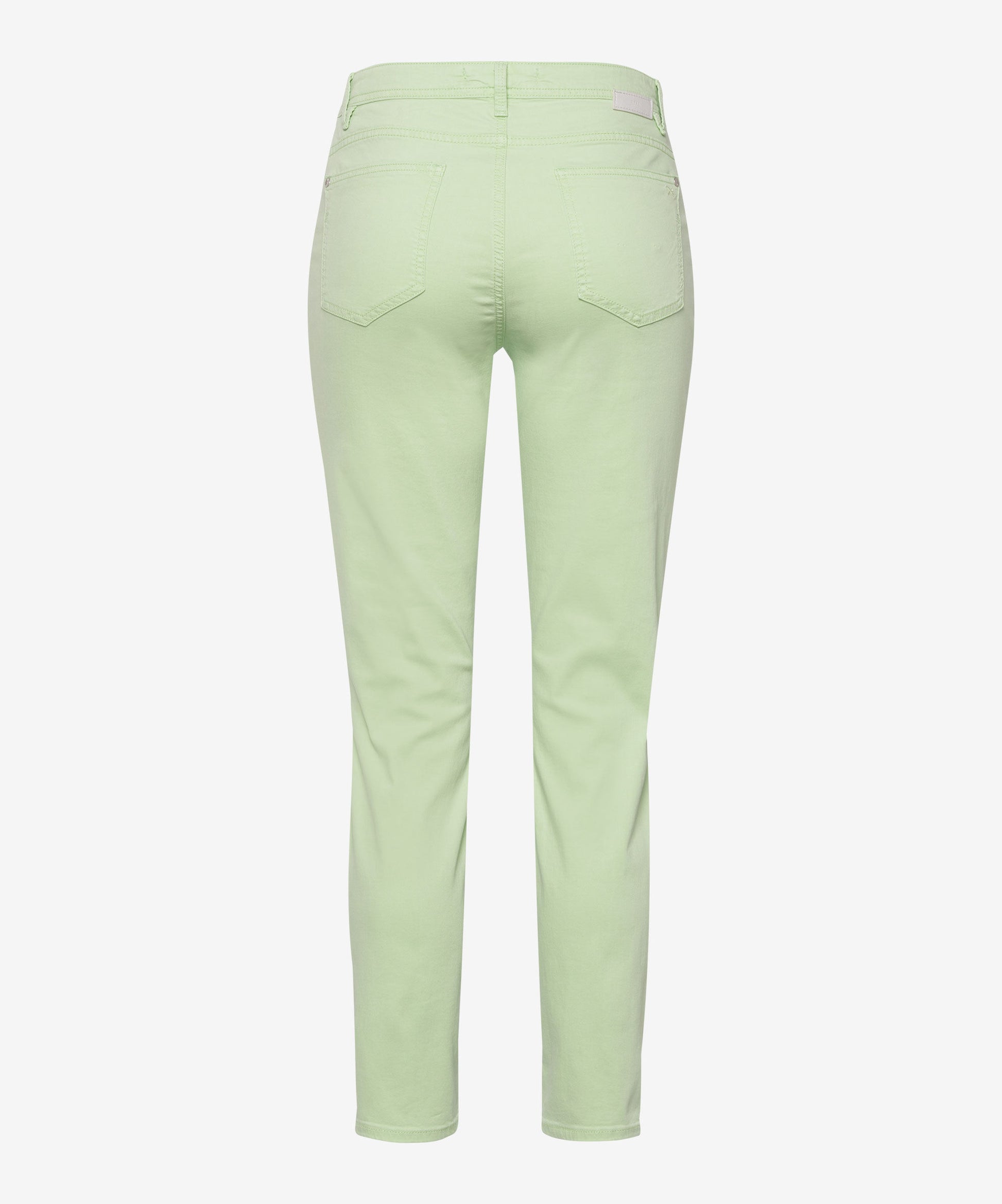 Style Shakira S (38)