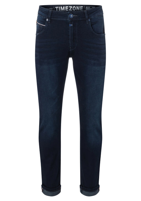 Slim ScottTZ (Dark Navy Wash)