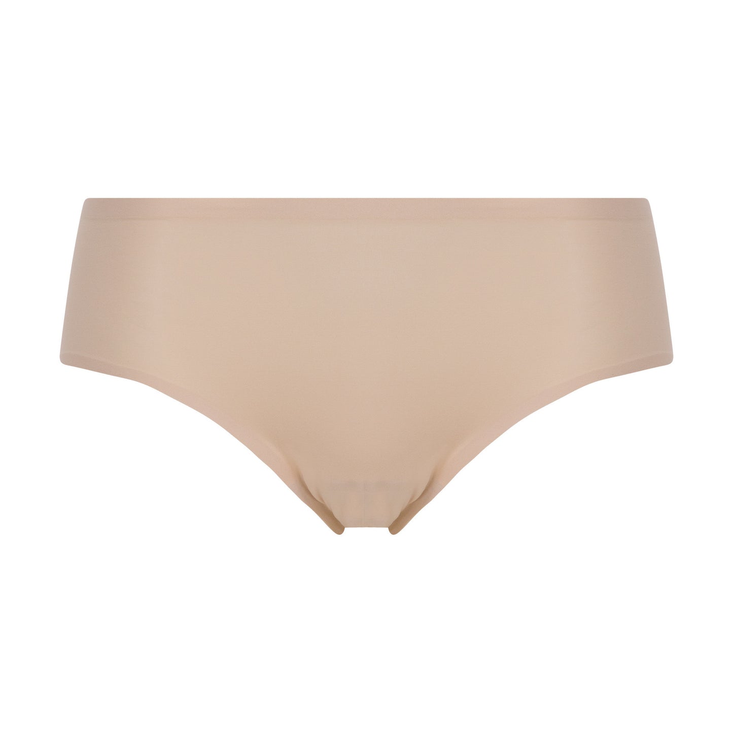 SOFTSTRETCH Shorty (01n Beige Dore)