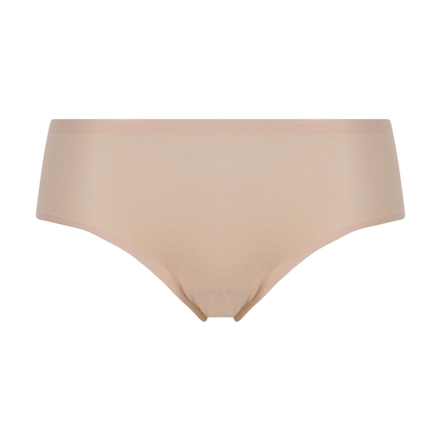 SOFTSTRETCH Shorty (01n Beige Dore)