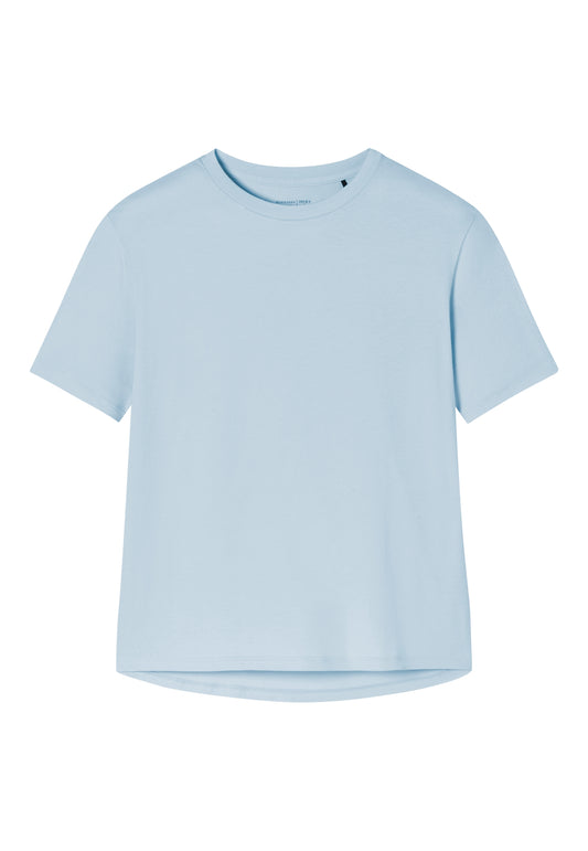 T-Shirt (Air)