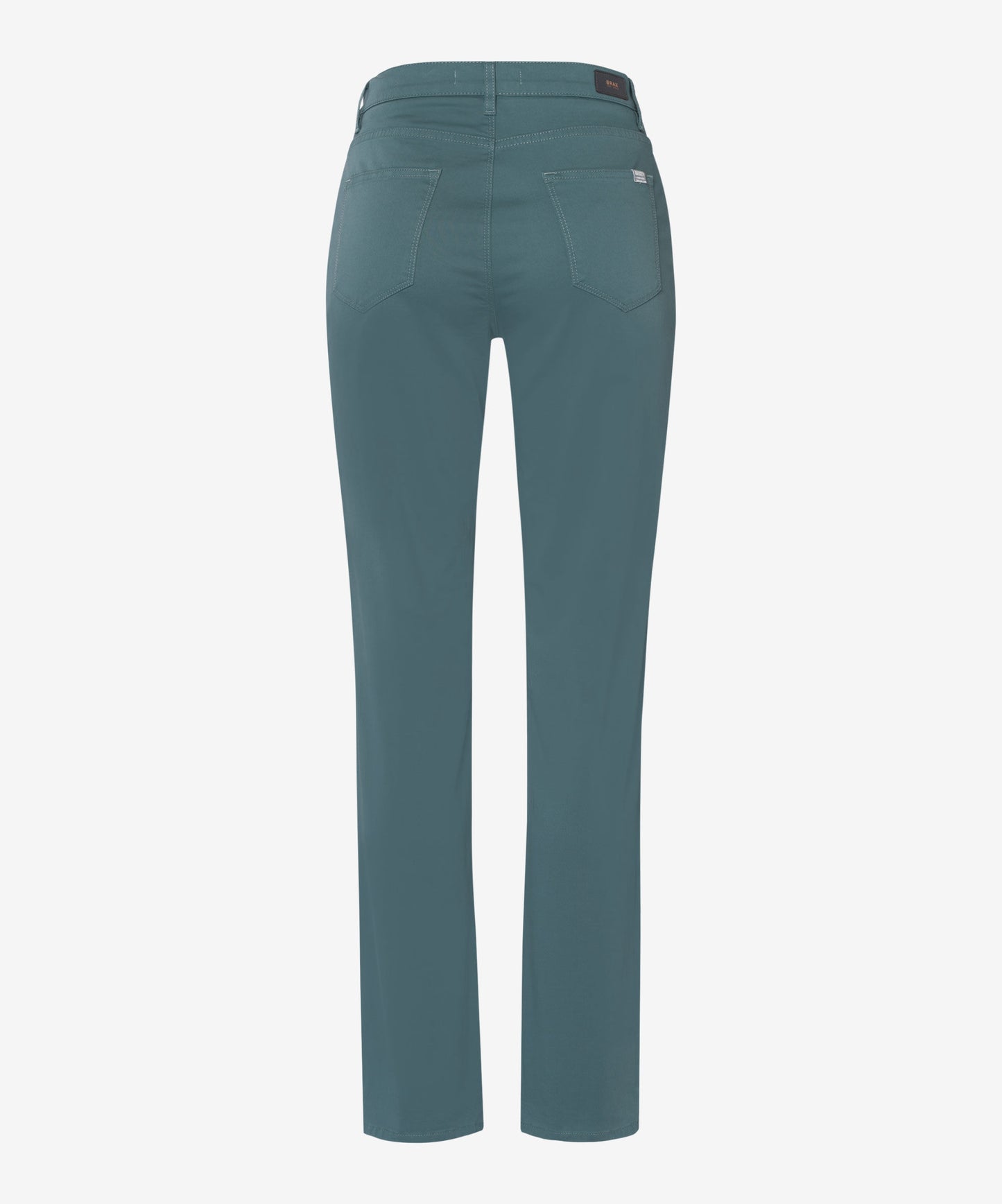 Style Mary (New Jade)