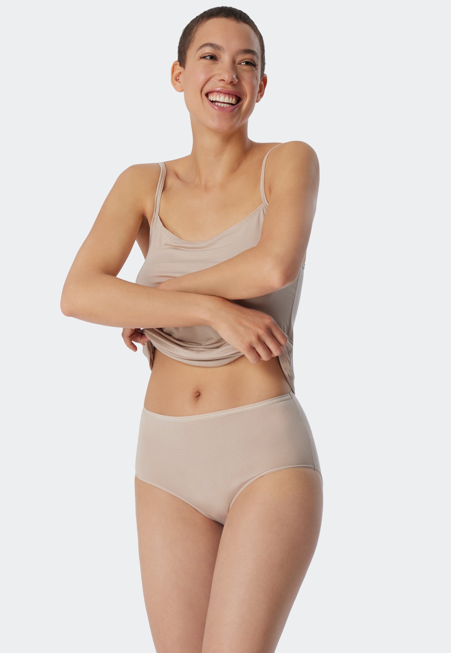 2PACK Midi (Sand)