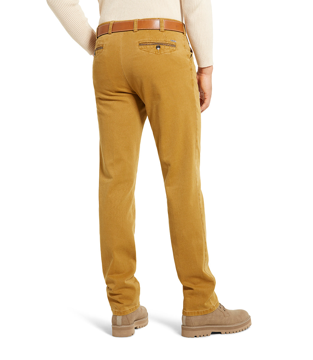 Chicago 2-5568-19 (Camel)