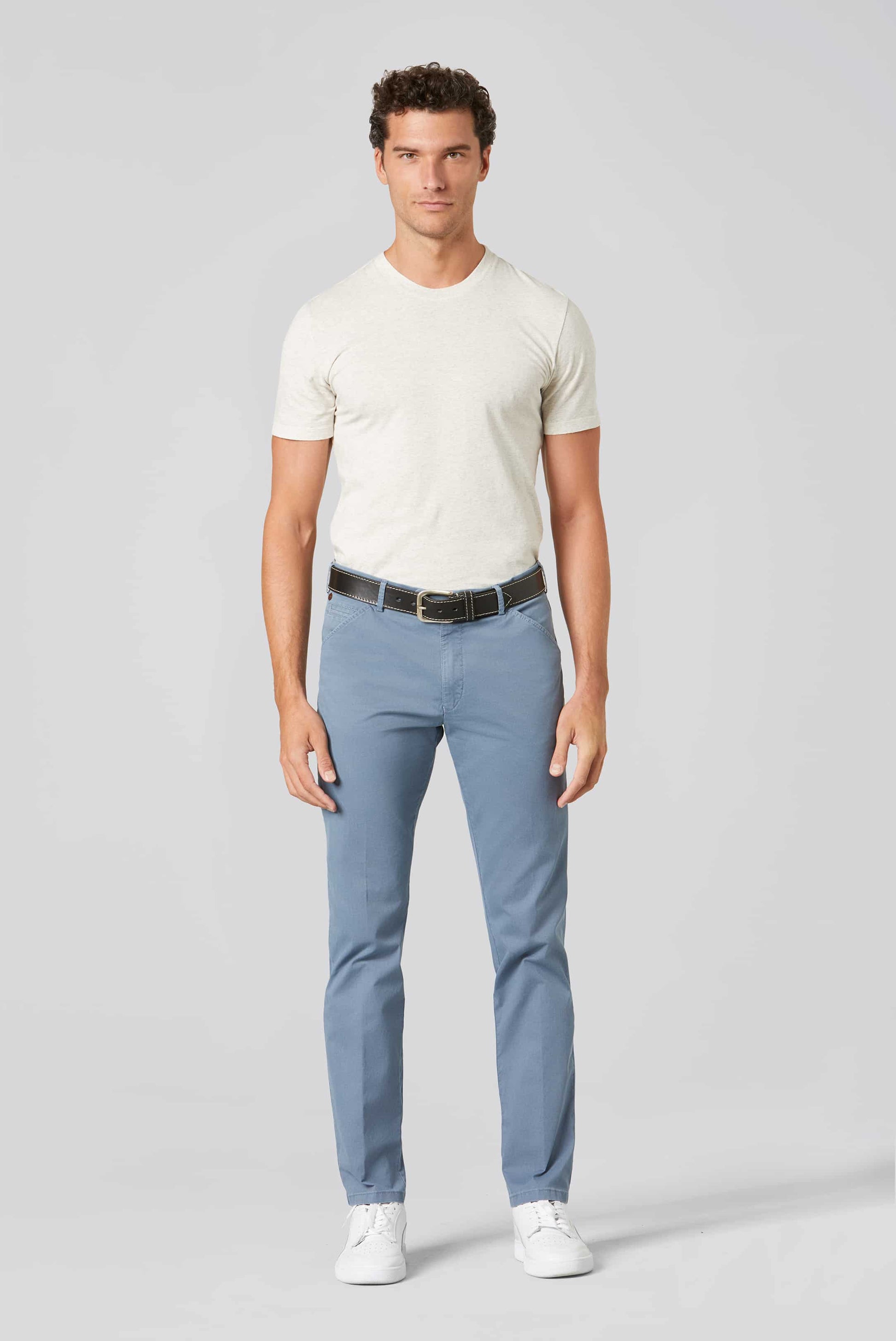Chicago 1-5037-17 (Blau)