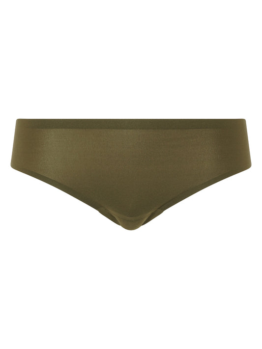 SOFTSTRETCH Slip (Khaki)