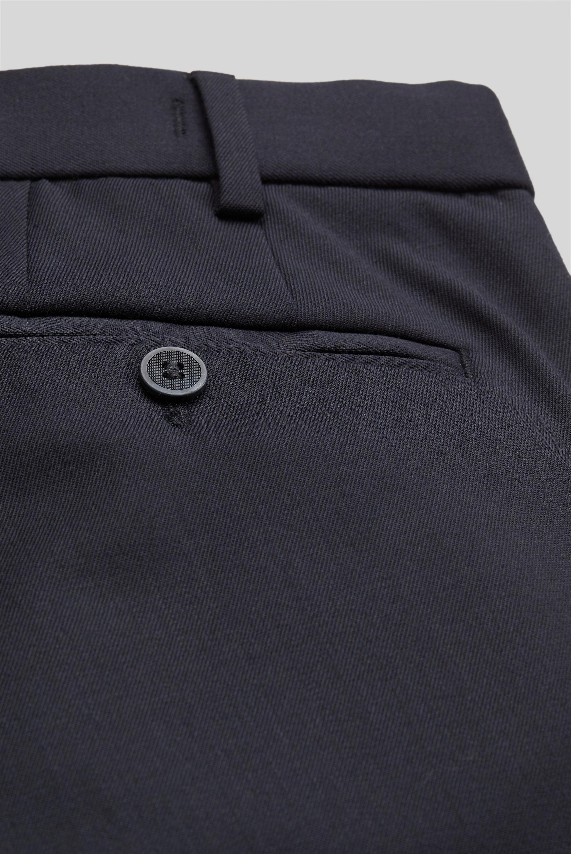 Oslo 9-303 (Blau)