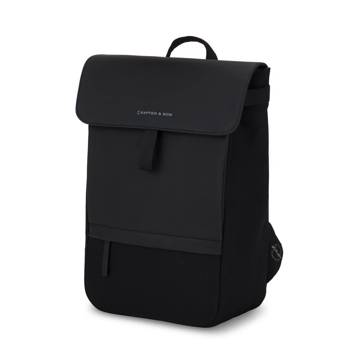 Rucksack Fyn
