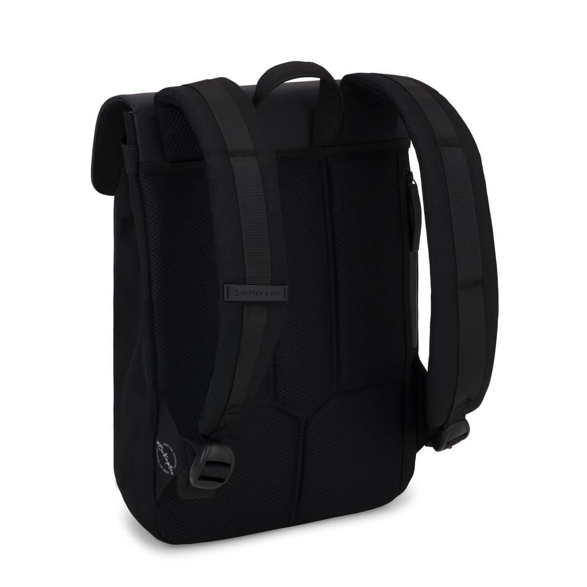Rucksack Fyn