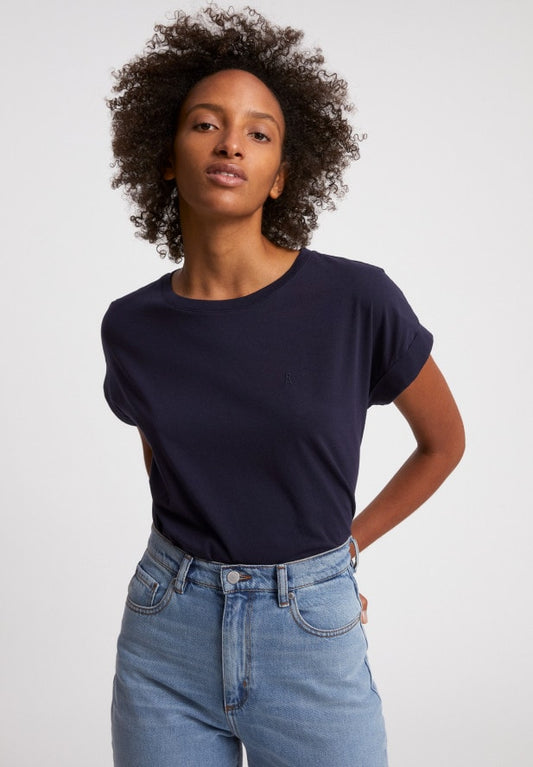 Shirt Idaa
