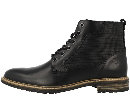 Schuh 870k56536f