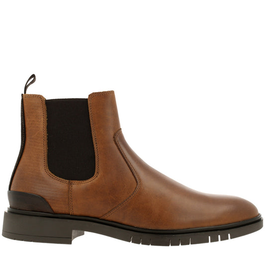 Schuh 486k76932d