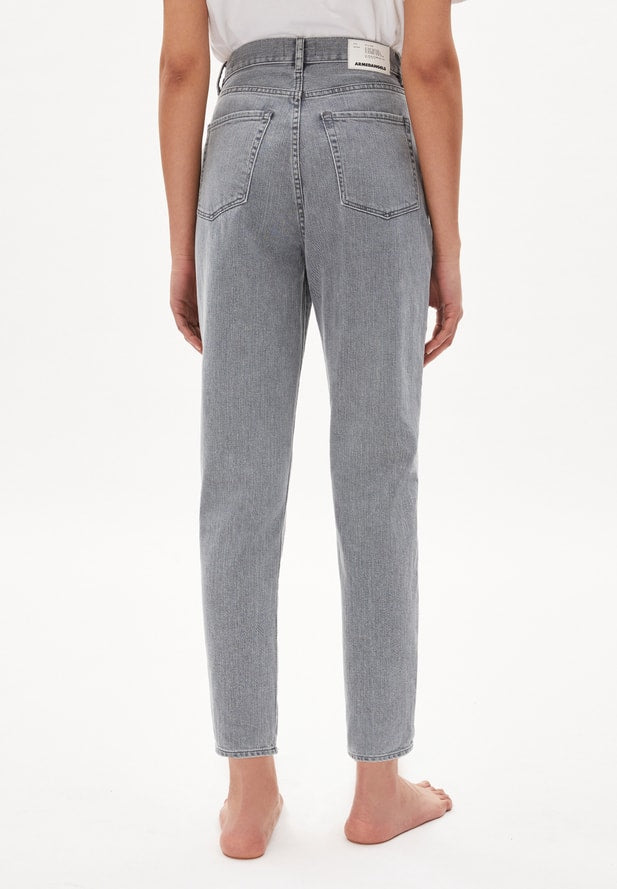 Jeans Mairaa