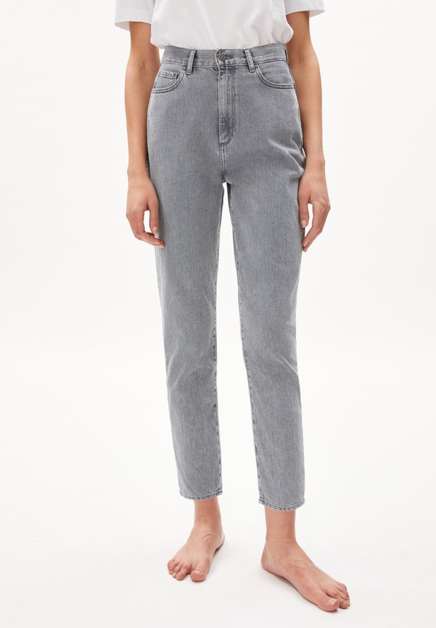 Jeans Mairaa