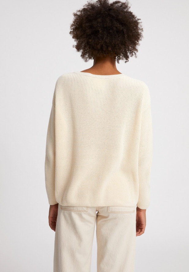 Pullover Nuriellaa