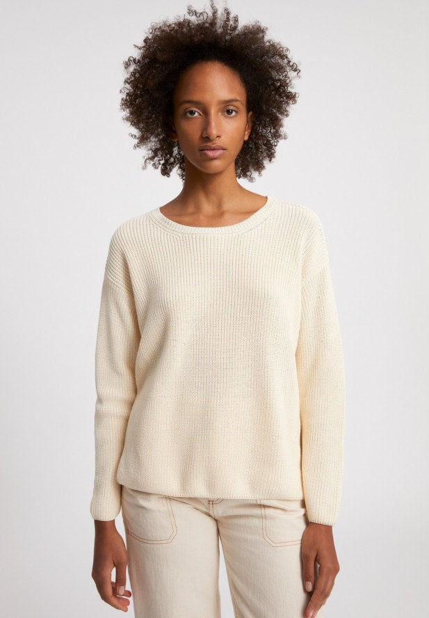 Pullover Nuriellaa