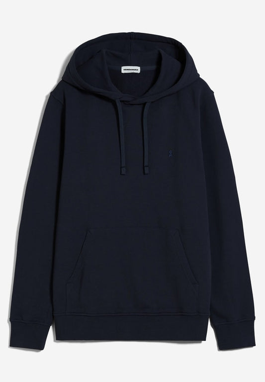 Paaro Comfort
