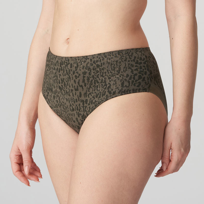 Slip Petit Bijou