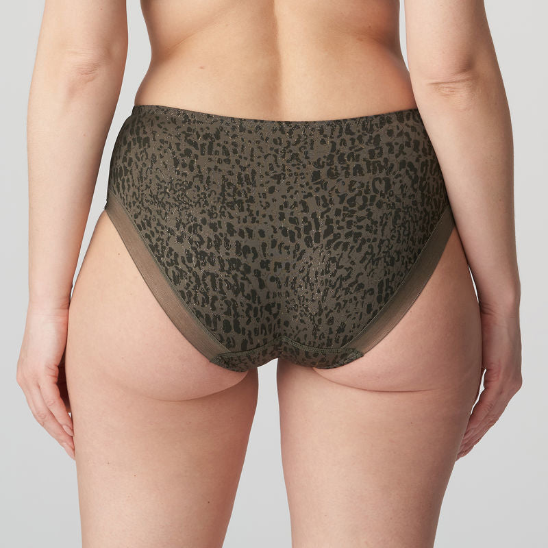 Slip Petit Bijou